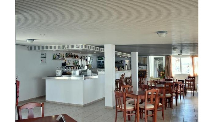 Hotel Corali Beach poza 7