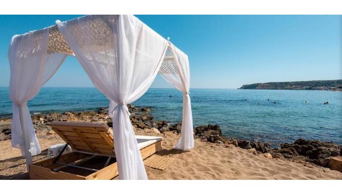 Hotel Corali Beach poza 9
