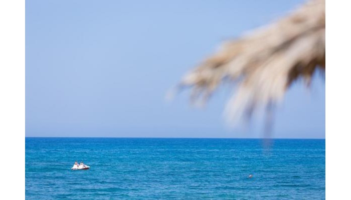 Hotel Corali Beach poza 13