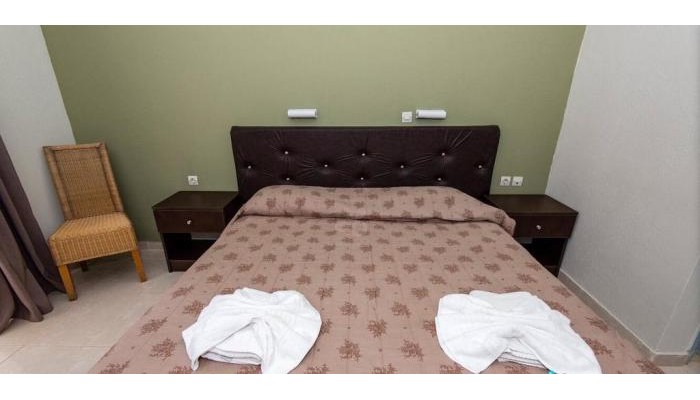 Hotel Corali Beach poza 16