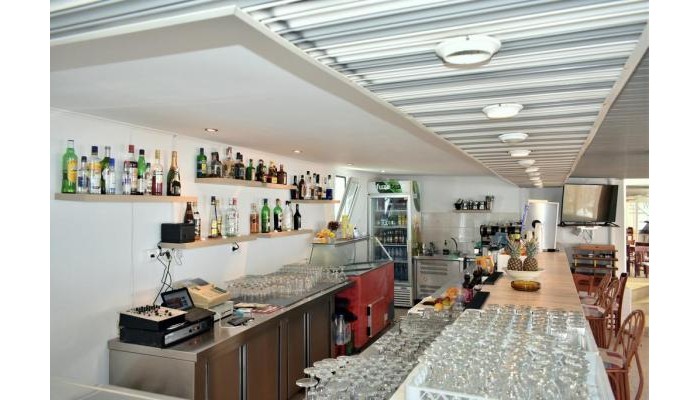 Hotel Corali Beach poza 22