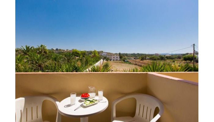 Hotel Corali Beach poza 24