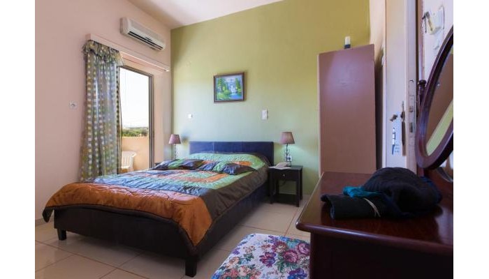 Hotel Corali Beach poza 27