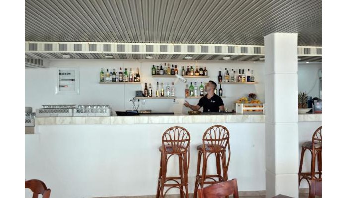Hotel Corali Beach poza 31