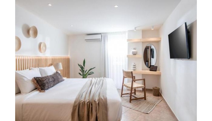 Hotel Elea Suites & Residences poza 10