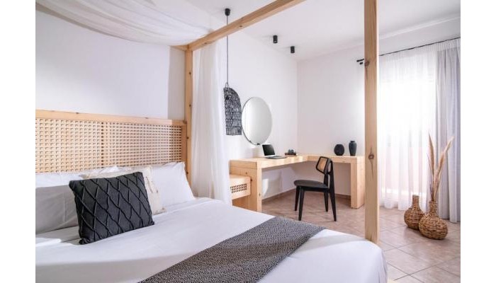 Hotel Elea Suites & Residences poza 2