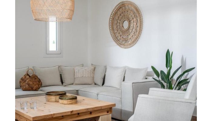 Hotel Elea Suites & Residences poza 5