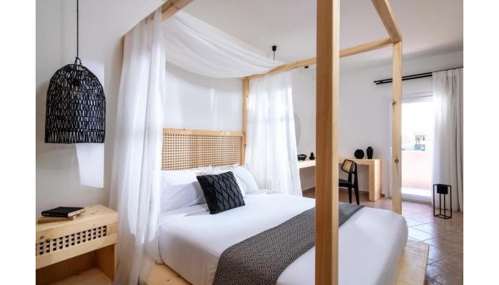 Hotel Elea Suites & Residences poza 7