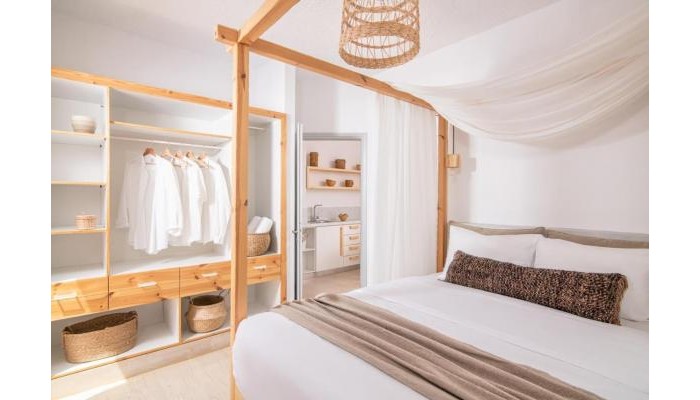 Hotel Elea Suites & Residences poza 9