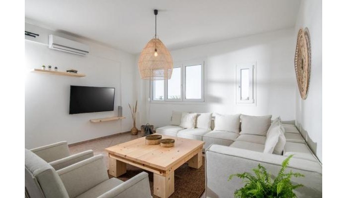 Hotel Elea Suites & Residences poza 11