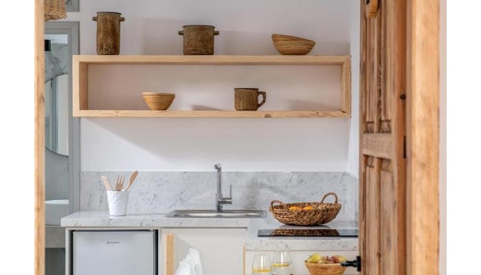 Hotel Elea Suites & Residences poza 18