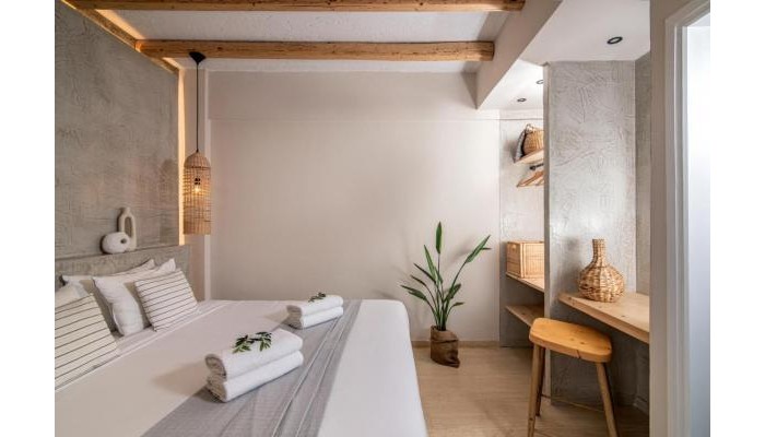 Hotel Elea Suites & Residences poza 3