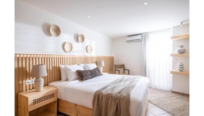 Hotel Elea Suites & Residences poza 6