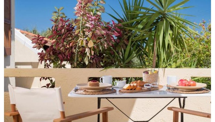 Hotel Elea Suites & Residences poza 16