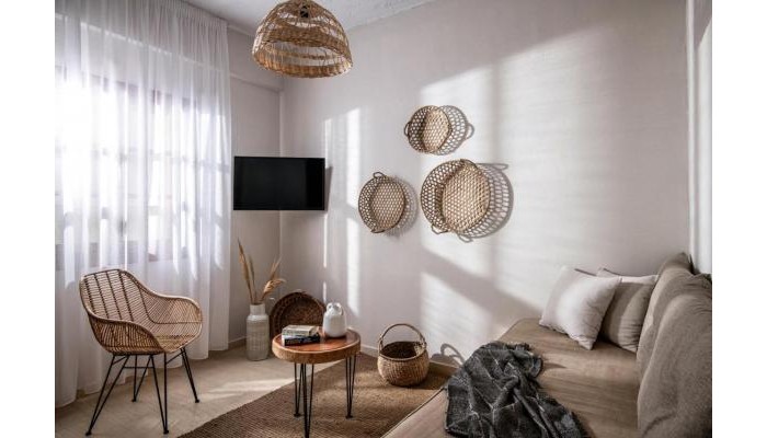 Hotel Elea Suites & Residences poza 4