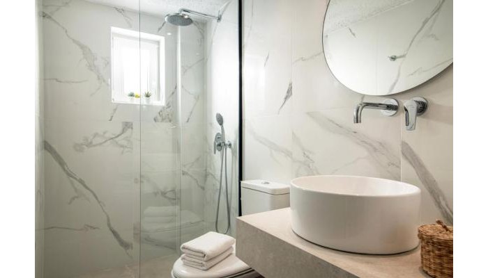 Hotel Elea Suites & Residences poza 13
