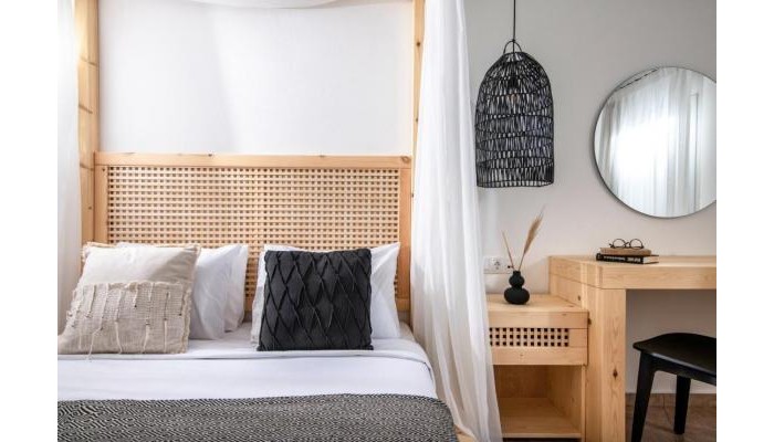 Hotel Elea Suites & Residences poza 8