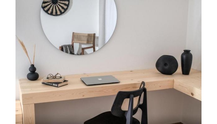 Hotel Elea Suites & Residences poza 12