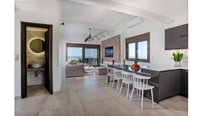 Villa Mare Monte poza 11