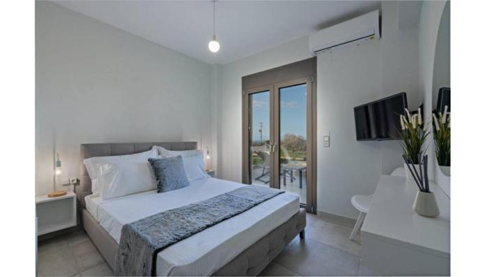 Villa Mare Monte poza 6