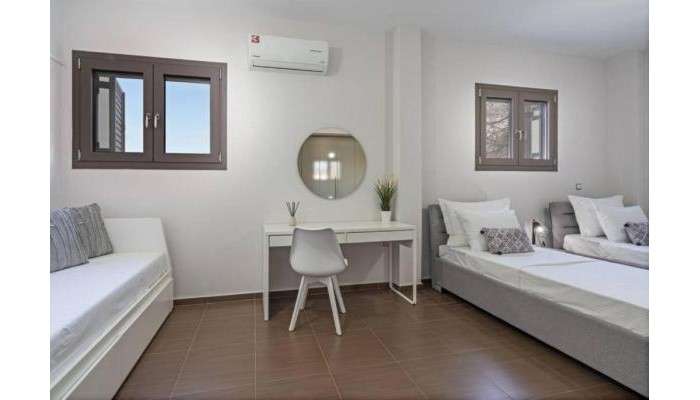 Villa Mare Monte poza 5