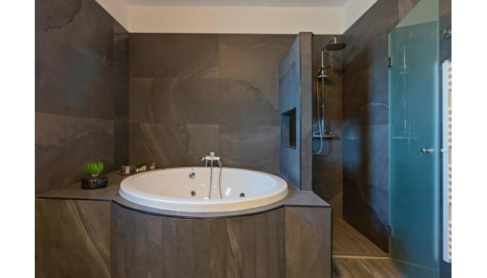 Villa Mare Monte poza 21