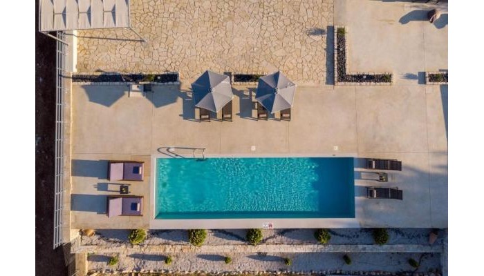 Villa Mare Monte poza 25