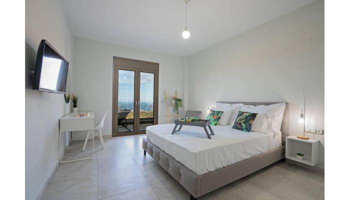 Villa Mare Monte poza 7