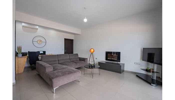 Villa Mare Monte poza 15