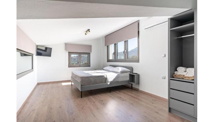 Villa Mare Monte poza 9