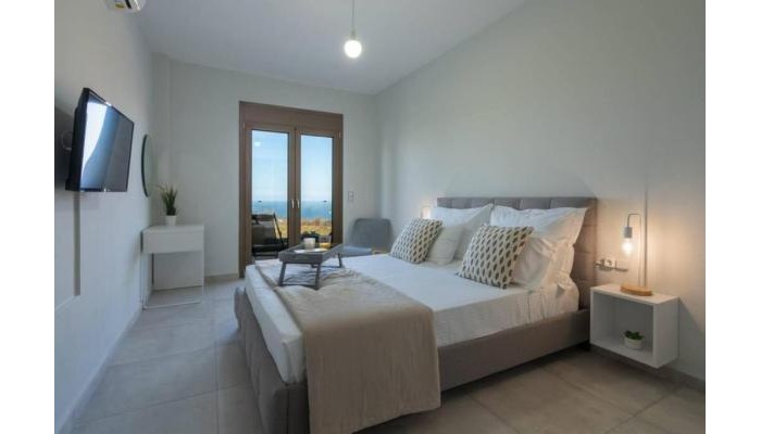 Villa Mare Monte poza 8