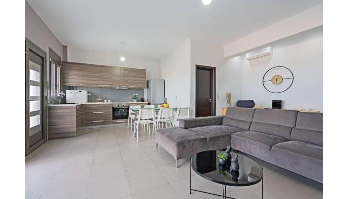 Villa Mare Monte poza 16