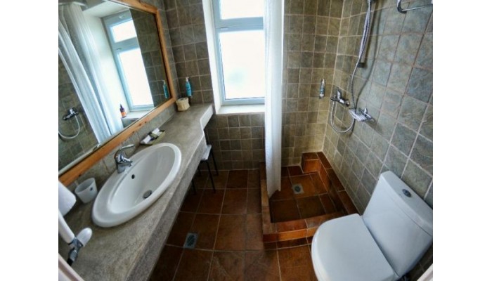 Filion Eco Hotel poza 3