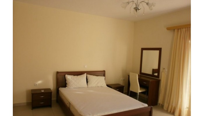 Artemis A€“ Marina Apartments poza 5