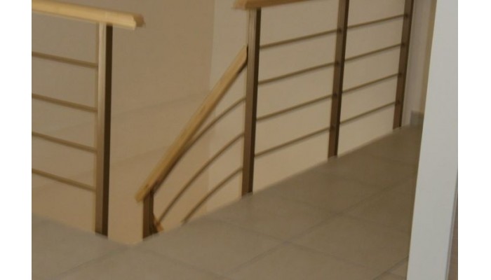 Artemis A€“ Marina Apartments poza 9