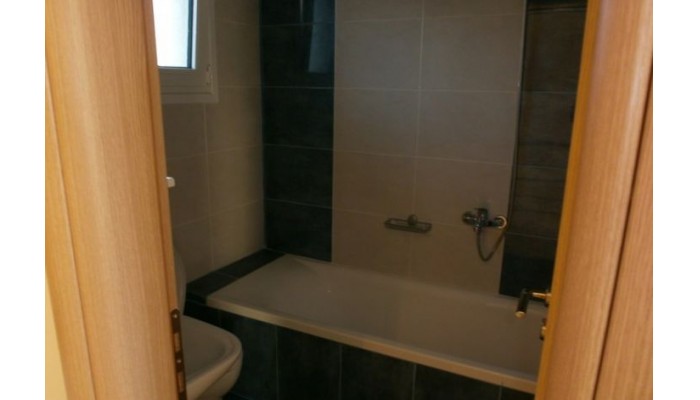 Artemis A€“ Marina Apartments poza 7