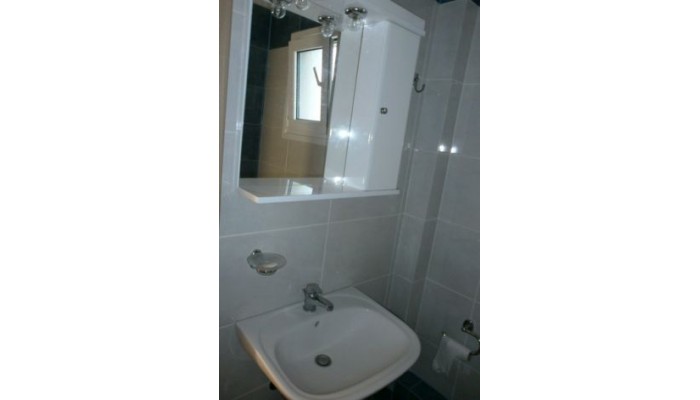 Artemis A€“ Marina Apartments poza 1