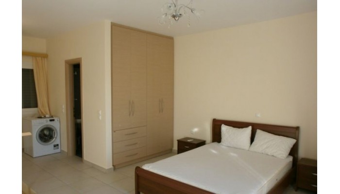 Artemis A€“ Marina Apartments poza 3