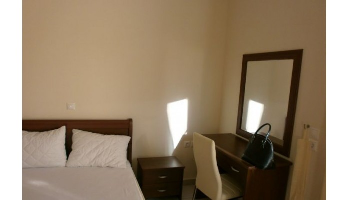 Artemis A€“ Marina Apartments poza 0