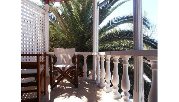 Ilios Studios poza 2