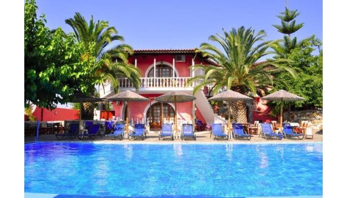 Ilios Studios poza 7