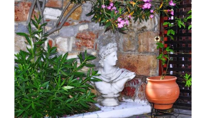 Ilios Studios poza 4