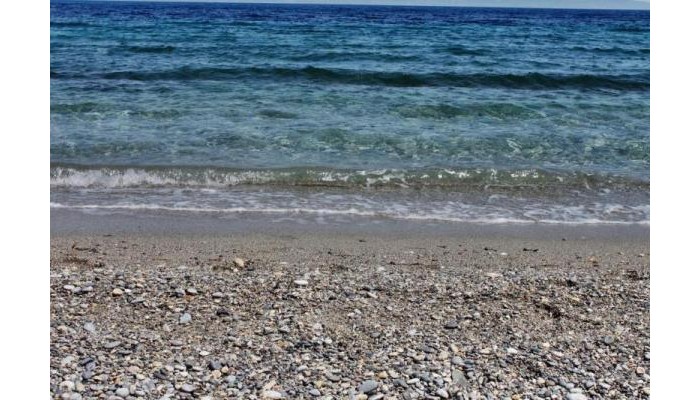 Ilios Studios poza 6