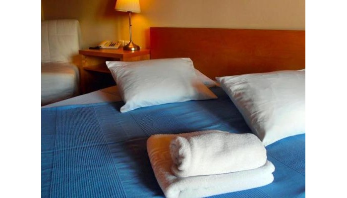 Ilios Studios poza 5