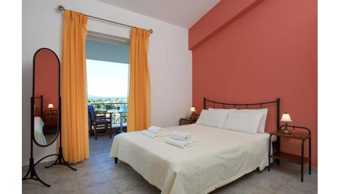 Irene Studios poza 8