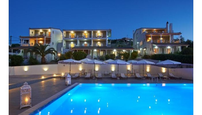 Irene Studios poza 0