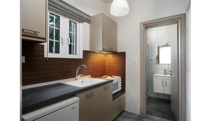 Irene Studios poza 3