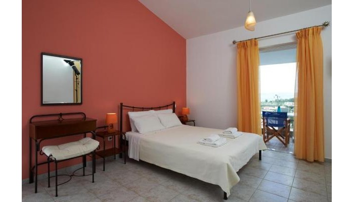 Irene Studios poza 10