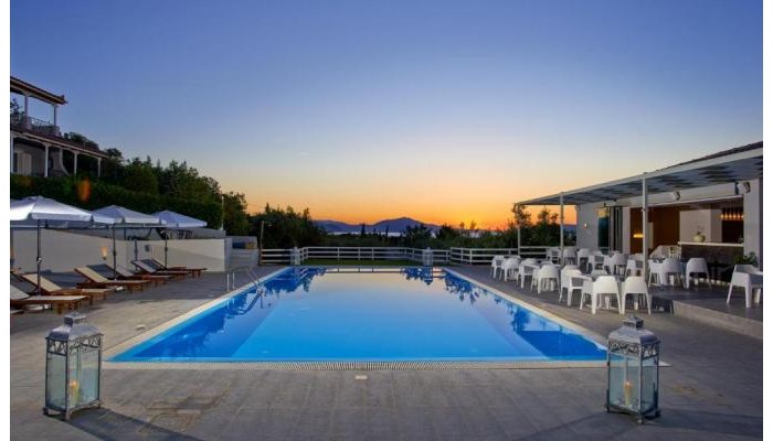 Irene Studios poza 14