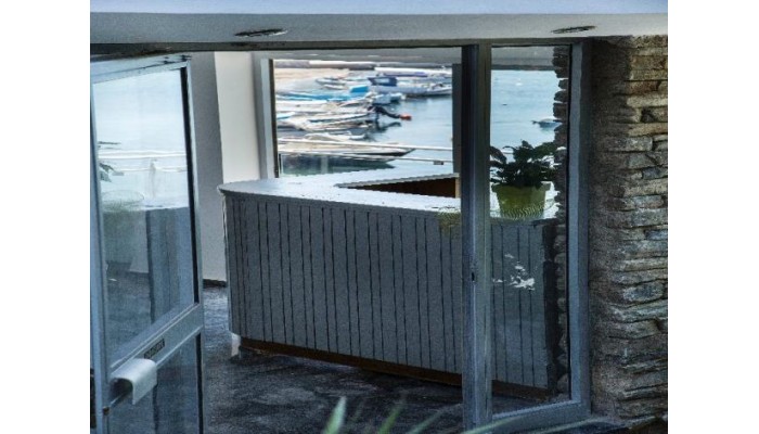 Porto Evia Boutique Hotel By Xenia Resorts poza 1